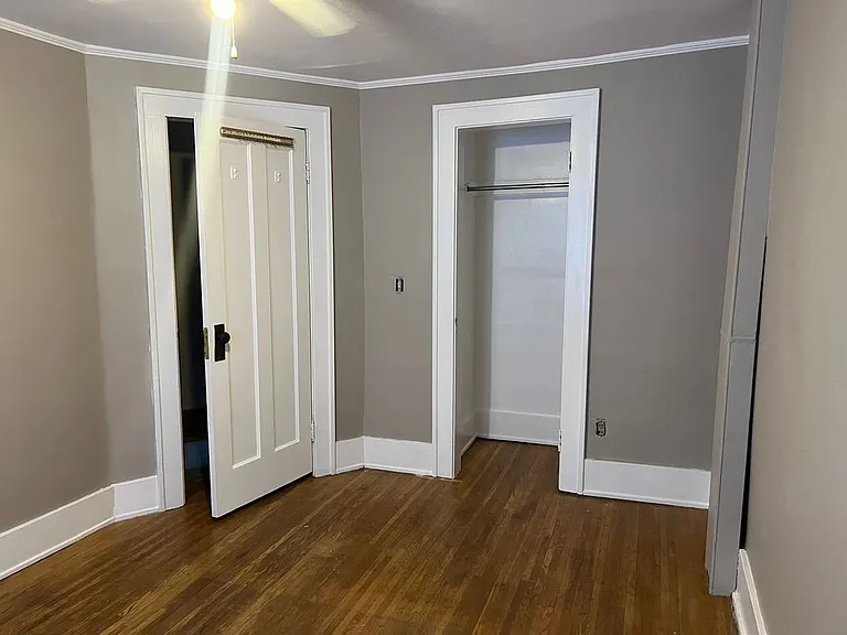 16 Chatfield St — Photo 8