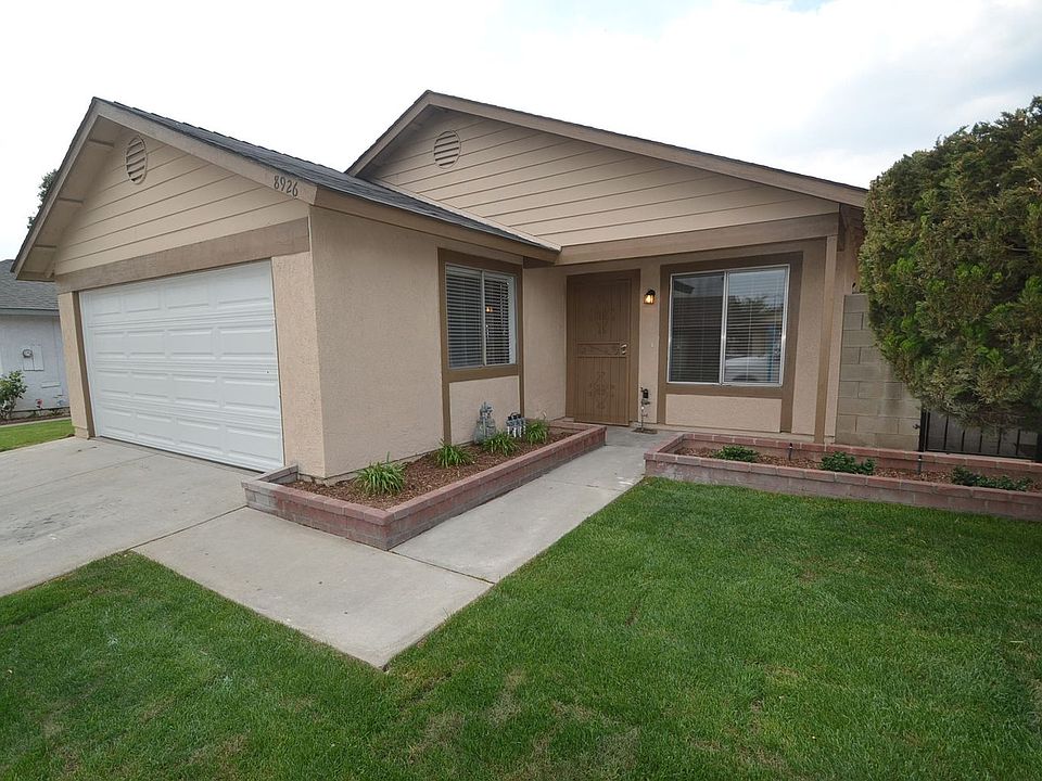 1st image of 8926 Satinwood Dr
