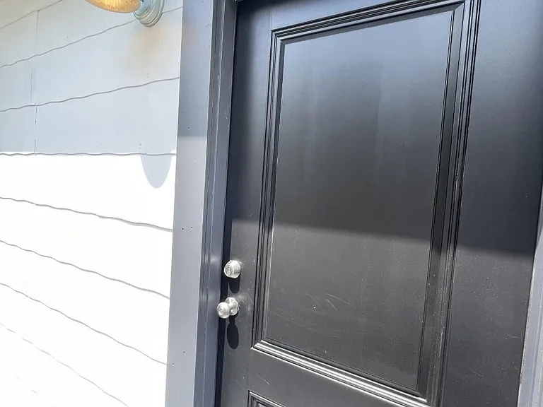 521 W Craig Pl #3 — Photo 31