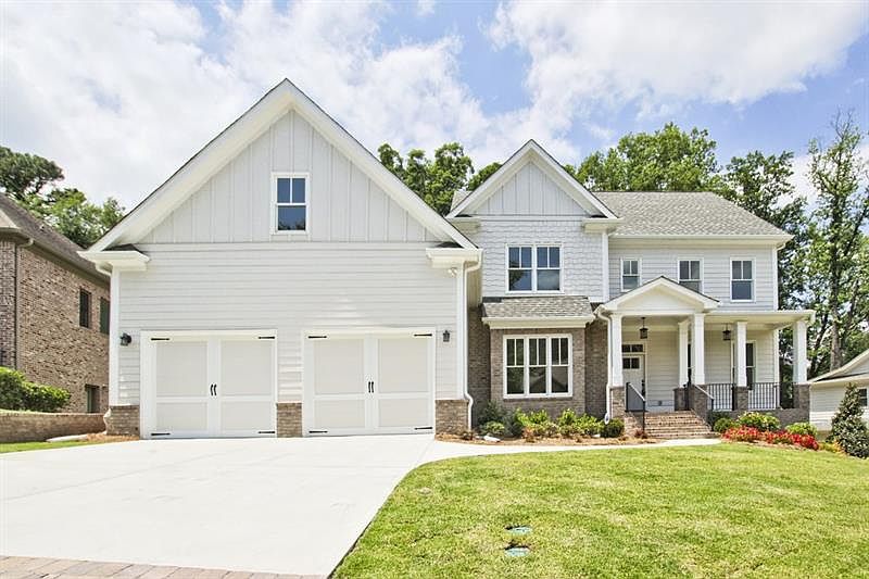 5710 Registry Oaks Ln, Mableton, GA 30126 Zillow