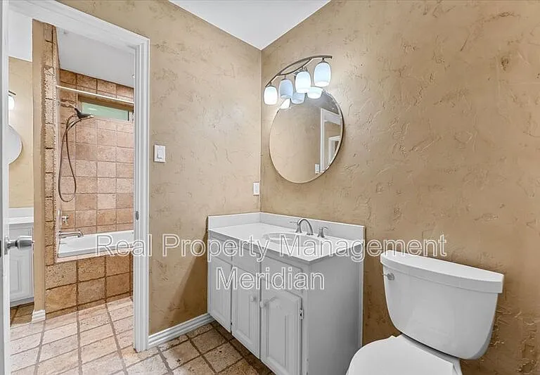 20 Timberline Dr — Photo 9