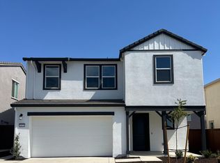 3474 Riata Dr, Folsom, CA 95630