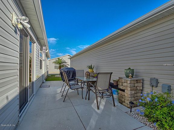 5th image of 2566 Everwood Ct
