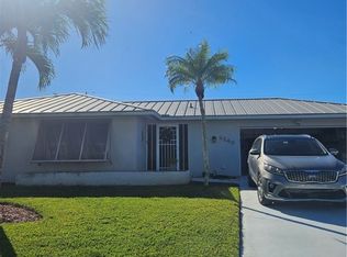 2248 Harvard Ave, Fort Myers, FL 33907
