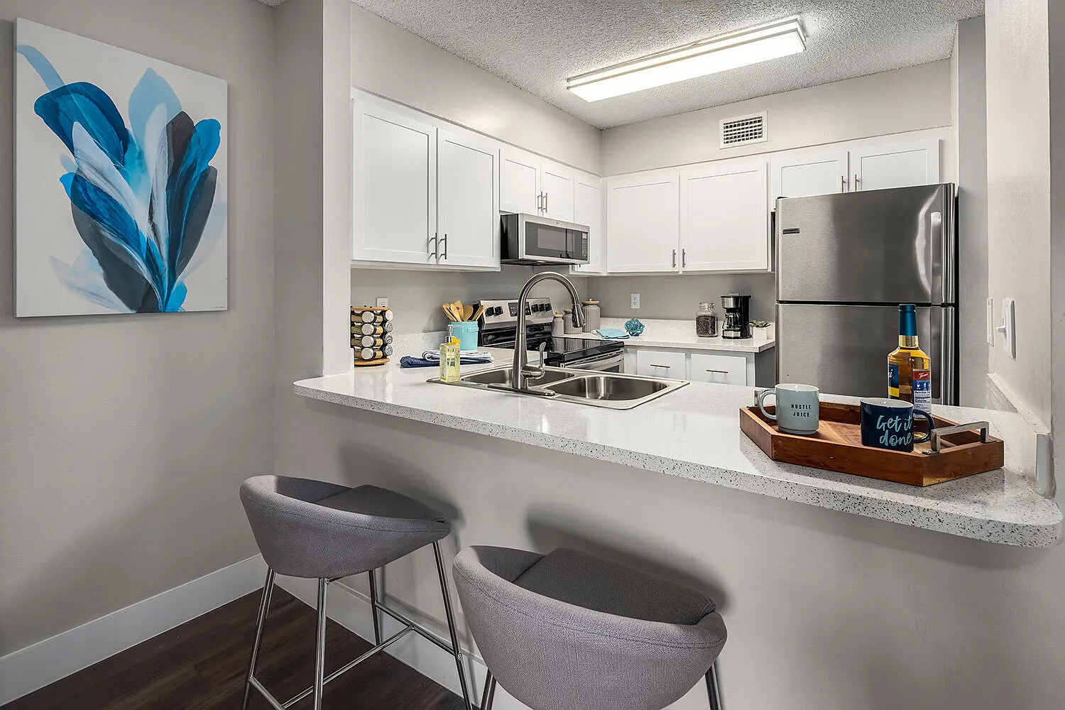 Boynton Place Apartments — Photo 2