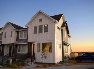 1129 Little Branch Ln, Berthoud, CO 80513