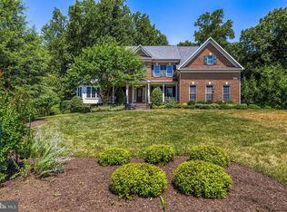 11024 Hunters View Rd, Ellicott City, MD 21042