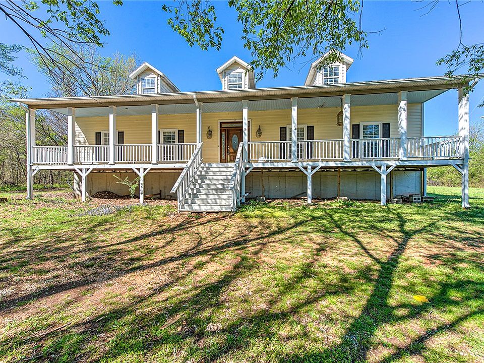 1st image of 13683 Wet Prairie Rd