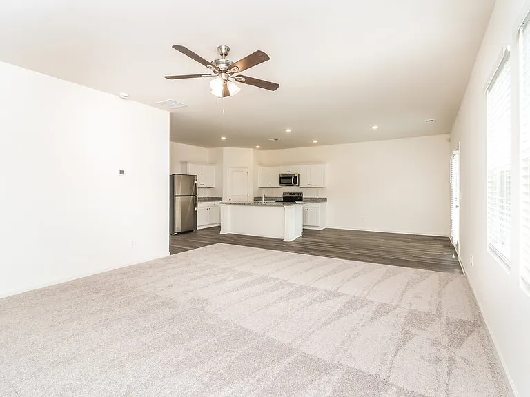 7738 Sudbury Cir — Photo 6