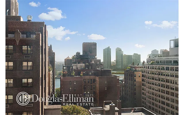 Rented by Douglas Elliman | media 32