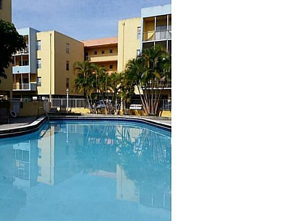 2nd image of 16750 NE 10th Ave APT 223