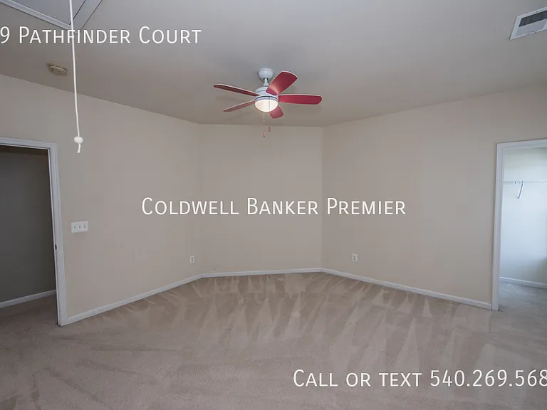 29 Pathfinder Ct — Photo 29