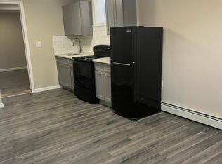 3309 Seymour Ave #1, Bronx, NY 10469