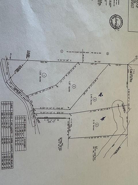 2nd image of 1 Hobson Rd #1