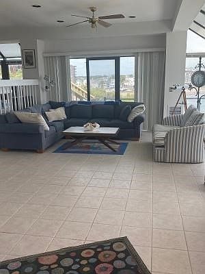 3rd image of 30 Oceanside Dr Unit 30