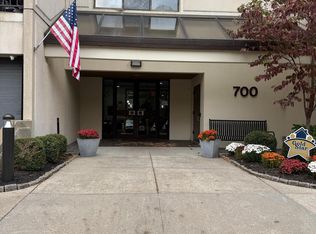 None Available, Wallingford, PA 19086