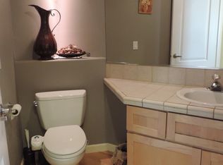 2113 Lester Ln, Birmingham, AL 35226