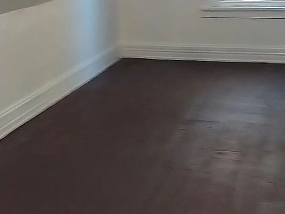 5th image of 716 Plymouth St #716