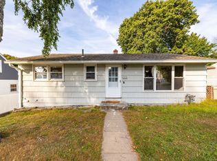 62 Appleton St, Waterbury, CT 06704