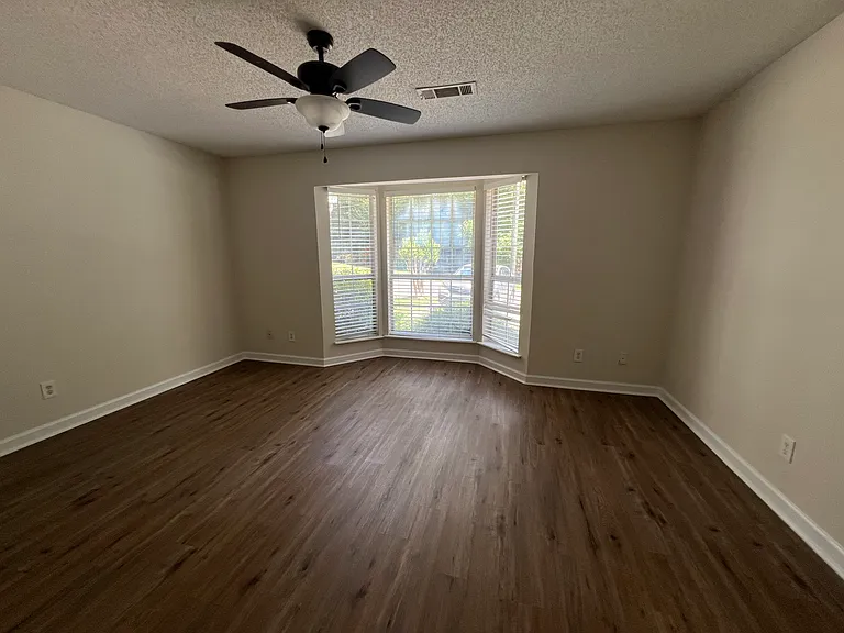 259 Jackson St #259 — Photo 10