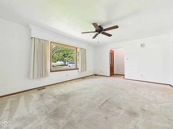 4th image of 8304 S Sorgham St