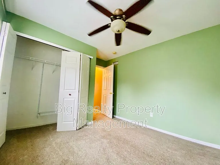 475 Stoneglen St — Photo 18