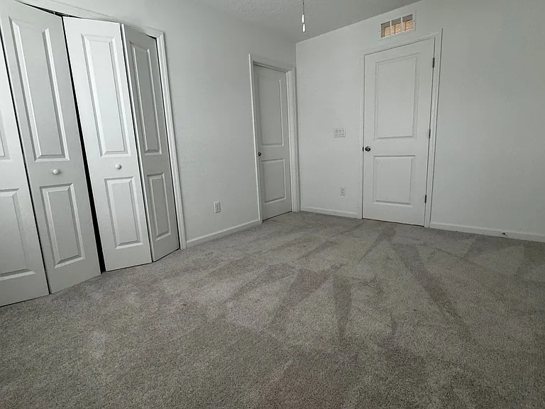 2234 Windward Cay Ln — Photo 21
