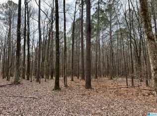 374 Havenwood Trl #0, Montevallo, AL 35115