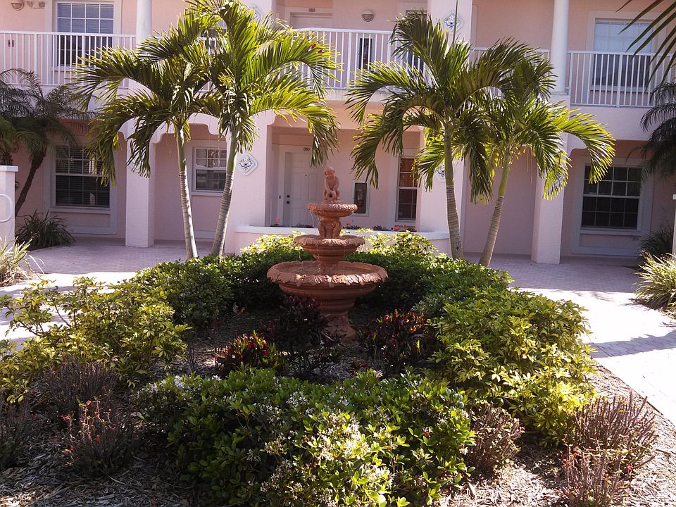 1st image of 4200 Central Sarasota Pkwy