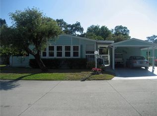 98 Meadow Cir, Ellenton, FL 34222