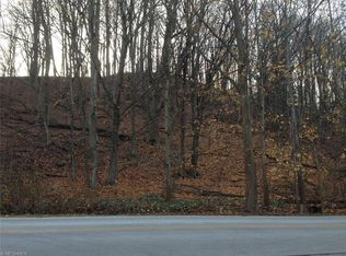 2550 Dodd Rd, Willoughby, OH 44094