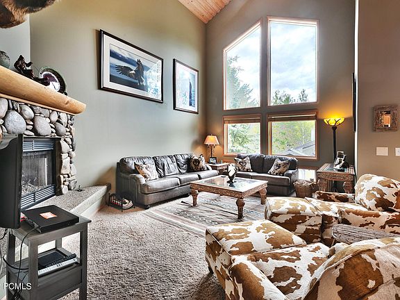 4th image of 1062 Stonebridge Cir #27