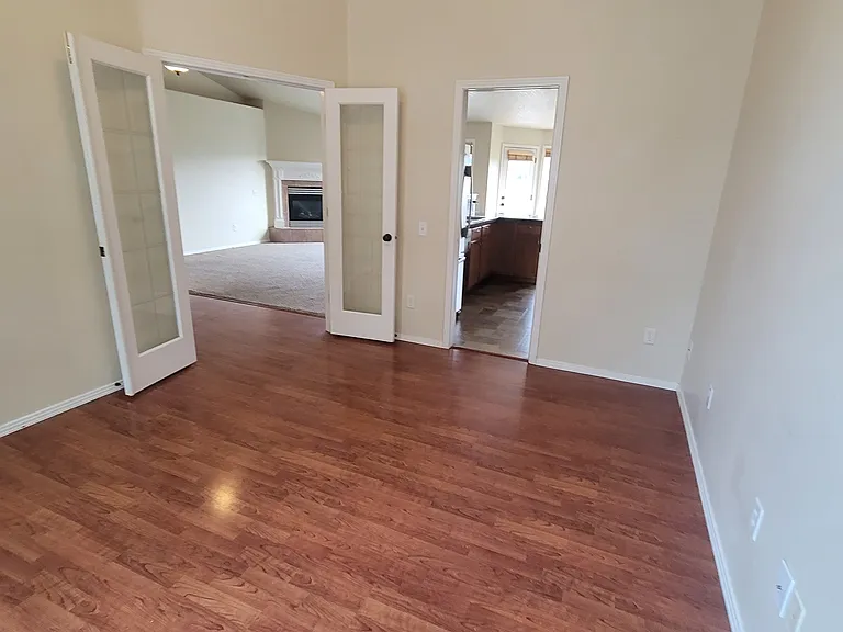 2015 S Chinkapin Pl — Photo 6