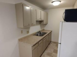 1401 S Driscoll St #113, Appleton, WI 54914