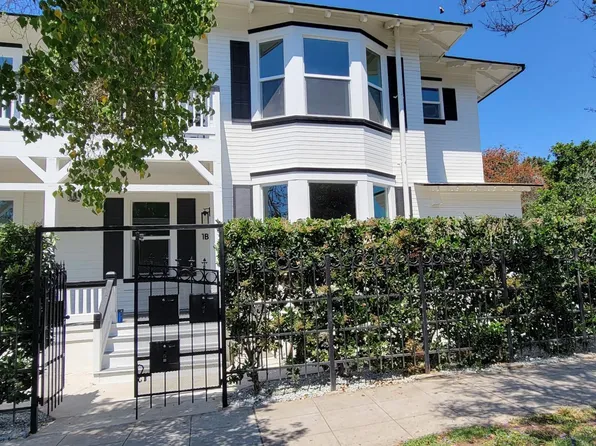 2492 B St, San Diego, CA