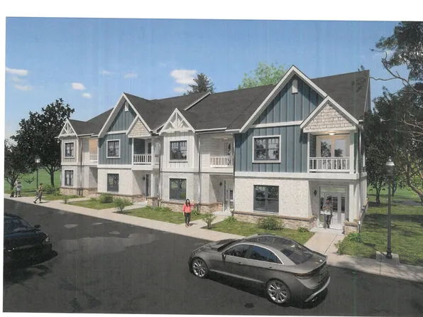 134 Wilson Ct Unit 33, Ashland City, TN 37015