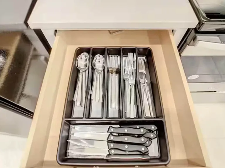 Drawer