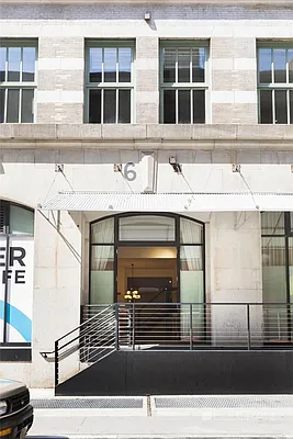 Rented by (Legacy) Elegran | media 27