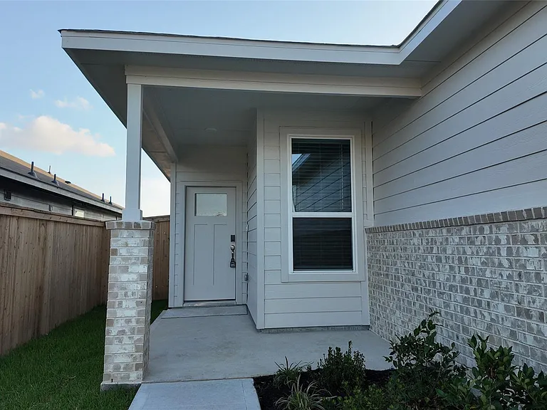 14206 Granger Pointe Ln — Photo 4
