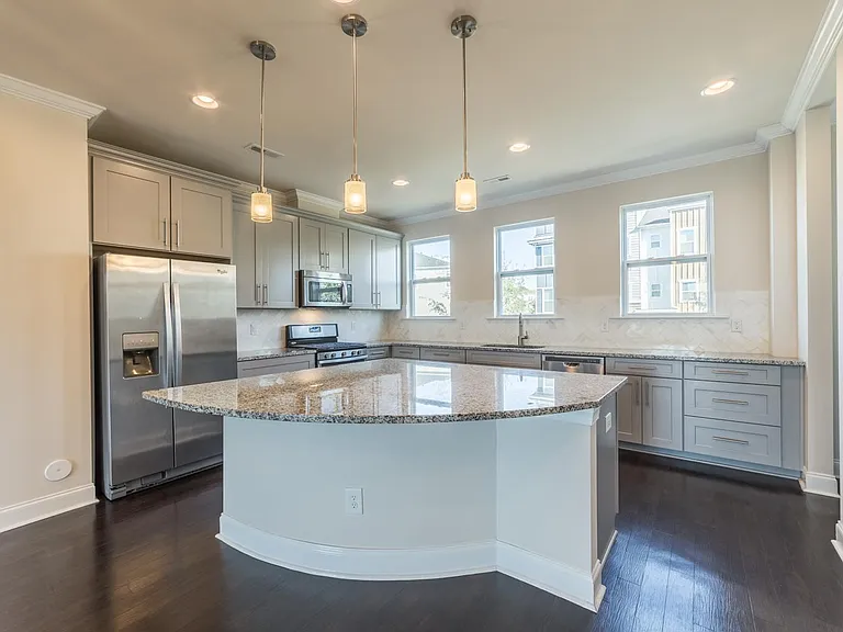 3339 Bending Birch Pl — Photo 21