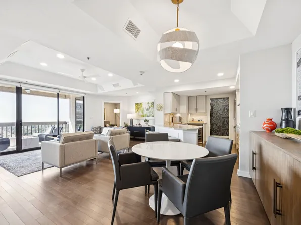 5909 Luther Ln, Dallas, TX