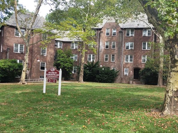 302-B21 High St #B21
