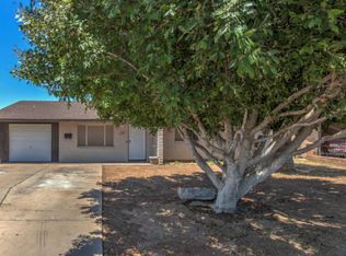 934 E 8th Ave, Mesa, AZ 85204