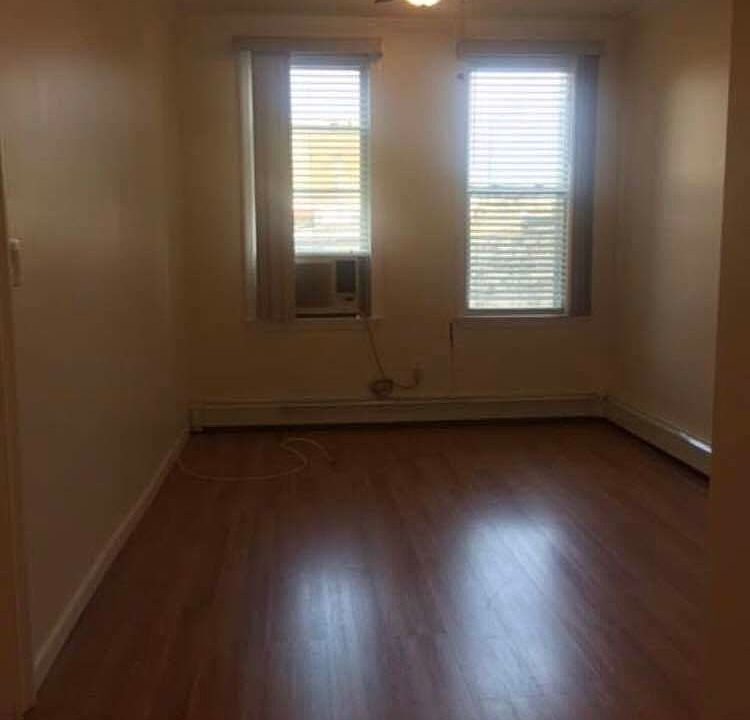 2nd image of 30-19 30th Ave #3C