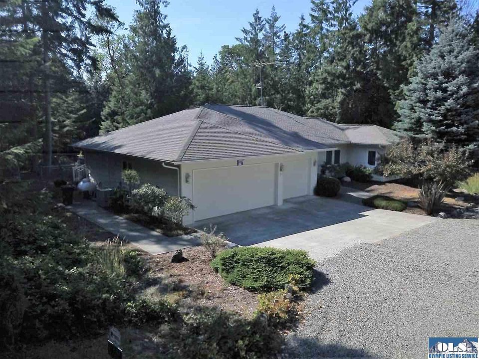 1st image of 63 Cassie Boyce Ln