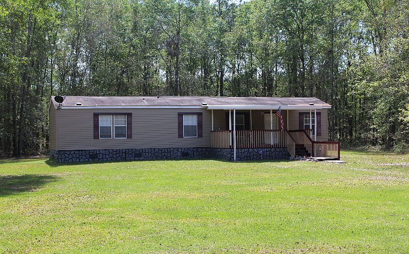 8058 SW County Road 242, Lake City, FL 32024 Zillow