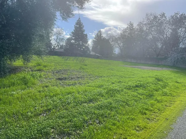 9362 Feickert Ranch Pl, Elk Grove, CA 95624