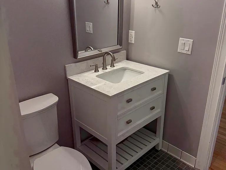 324 Mulberry St — Photo 42