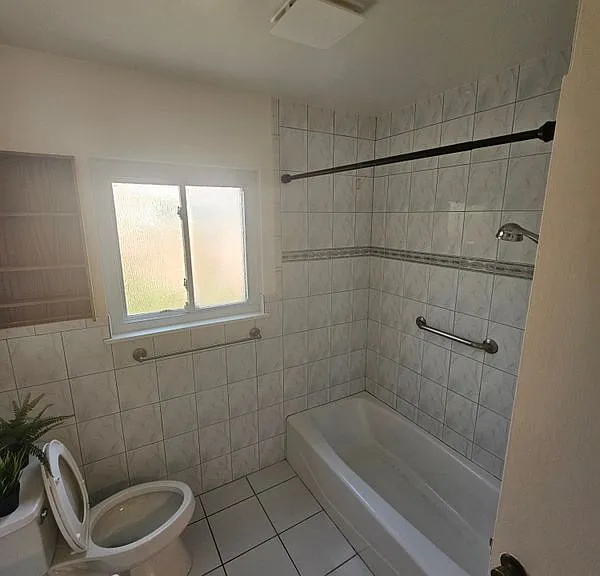 5091 Quail Cir — Photo 18