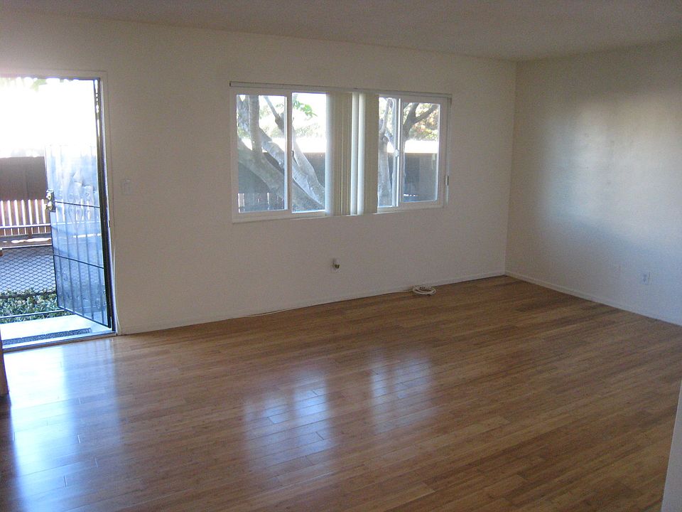 4415 Rosebud Lane 4415 Rosebud Ln La Mesa CA Zillow